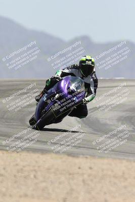 media/May-24-2025-TrackXperience (Sat) [[1cecf32909]]/Level 2/Session 6 (Turn 12)/